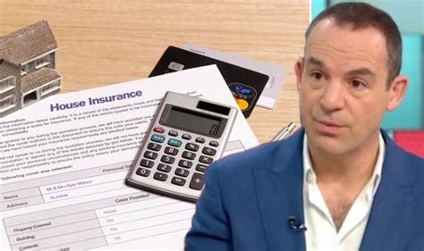 martin lewis best house insurance